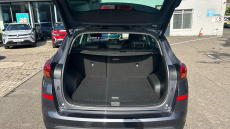 Hyundai Tucson 1.6 CRDi 136 Premium SE 5dr 2WD Diesel Estate